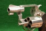 Smith & Wesson Model 60 Revolver .38 Special - 2 of 3