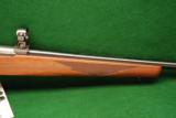 Ruger Model 77/17 Rifle .17 HMR - 4 of 7