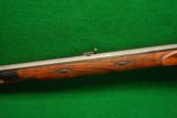 Lyman Great Plains Rifle .50 Cal. - 7 of 9