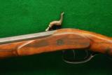 Lyman Great Plains Rifle .50 Cal. - 5 of 9