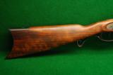 Lyman Great Plains Rifle .50 Cal. - 3 of 9