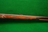 Lyman Great Plains Rifle .50 Cal. - 4 of 9