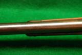 Winchester Model 1892 Rifle .32 WCF - 12 of 12