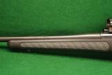 Thompson Center Venture Rifle .308 Winchester - 7 of 8