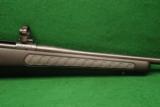 Thompson Center Venture Rifle .308 Winchester - 4 of 8