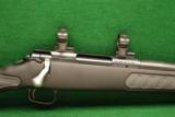 Thompson Center Venture Rifle .308 Winchester - 2 of 8