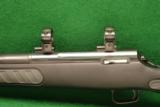 Thompson Center Venture Rifle .308 Winchester - 5 of 8