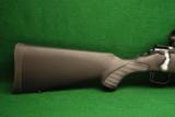 Thompson Center Venture Rifle .308 Winchester - 3 of 8