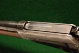 Winchester Model 1895 Rifle .30US Caliber (.30/40 Krag) - 11 of 11