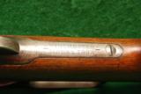 Winchester Model 1895 Rifle .30US Caliber (.30/40 Krag) - 8 of 11