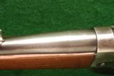 Winchester Model 1895 Rifle .30US Caliber (.30/40 Krag) - 9 of 11