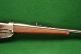Winchester Model 1895 Rifle .30US Caliber (.30/40 Krag) - 4 of 11