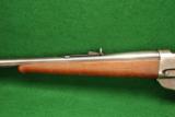 Winchester Model 1895 Rifle .30US Caliber (.30/40 Krag) - 7 of 11