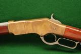 Cimarron 1866 Antiqued Rifle .45 Colt - 5 of 9
