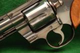 Colt Python Revolver .357 Magnum - 3 of 5