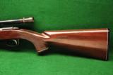 Remington Nylon 11 Rifle .22 Short, Long, Long Rifle - 6 of 8