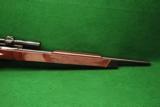 Remington Nylon 11 Rifle .22 Short, Long, Long Rifle - 4 of 8