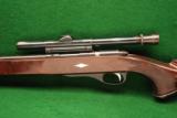 Remington Nylon 11 Rifle .22 Short, Long, Long Rifle - 5 of 8