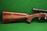 Remington Nylon 11 Rifle .22 Short, Long, Long Rifle - 3 of 8
