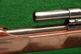 Remington Nylon 11 Rifle .22 Short, Long, Long Rifle - 8 of 8