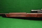 Remington Nylon 11 Rifle .22 Short, Long, Long Rifle - 7 of 8