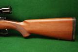 Ruger Model 77 Rifle .270 Winchester - 6 of 7