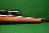 Ruger Model 77 Rifle .270 Winchester - 4 of 7