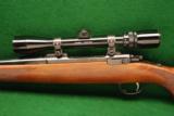 Ruger Model 77 Rifle .270 Winchester - 5 of 7