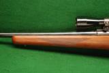 Ruger Model 77 Rifle .270 Winchester - 7 of 7