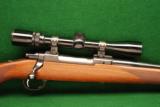 Ruger Model 77 Rifle .270 Winchester - 2 of 7