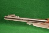 Remington Nylon 66 Rifle .22 Long Rifle - 9 of 9