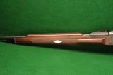Remington Nylon 66 Rifle .22 Long Rifle - 7 of 9