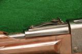 Remington Nylon 66 Rifle .22 Long Rifle - 8 of 9