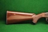 Remington Nylon 66 Rifle .22 Long Rifle - 3 of 9