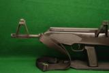 Valmet M82 Bullpup Carbine 5.56
- 5 of 6