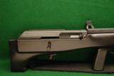 Valmet M82 Bullpup Carbine 5.56
- 2 of 6