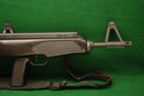 Valmet M82 Bullpup Carbine 5.56
- 3 of 6