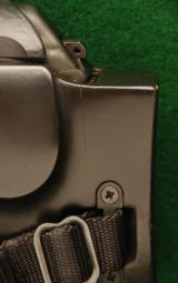 Valmet M82 Bullpup Carbine 5.56
- 6 of 6
