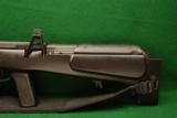 Valmet M82 Bullpup Carbine 5.56
- 4 of 6