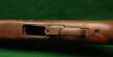National Postal Meter M1 Carbine .30 Carbine - 9 of 10