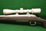 Browning X-Bolt Long Range Hunter Rifle .300WSM - 5 of 7