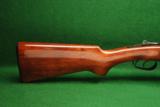 Winchester Model 24 SxS Shotgun 16 Gauge - 3 of 9