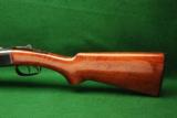 Winchester Model 24 SxS Shotgun 16 Gauge - 6 of 9