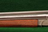 Winchester Model 24 SxS Shotgun 16 Gauge - 7 of 9