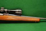 Ruger M77 Rifle 6mm Remington - 4 of 7