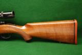 Ruger M77 Rifle 6mm Remington - 6 of 7