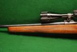 Ruger M77 Rifle 6mm Remington - 7 of 7
