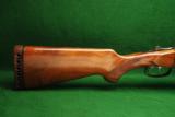 Savage Fox Model B Shotgun 12 Gauge - 3 of 8