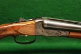 Savage Fox Model B Shotgun 12 Gauge - 2 of 8