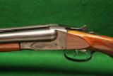 Savage Fox Model B Shotgun 12 Gauge - 5 of 8